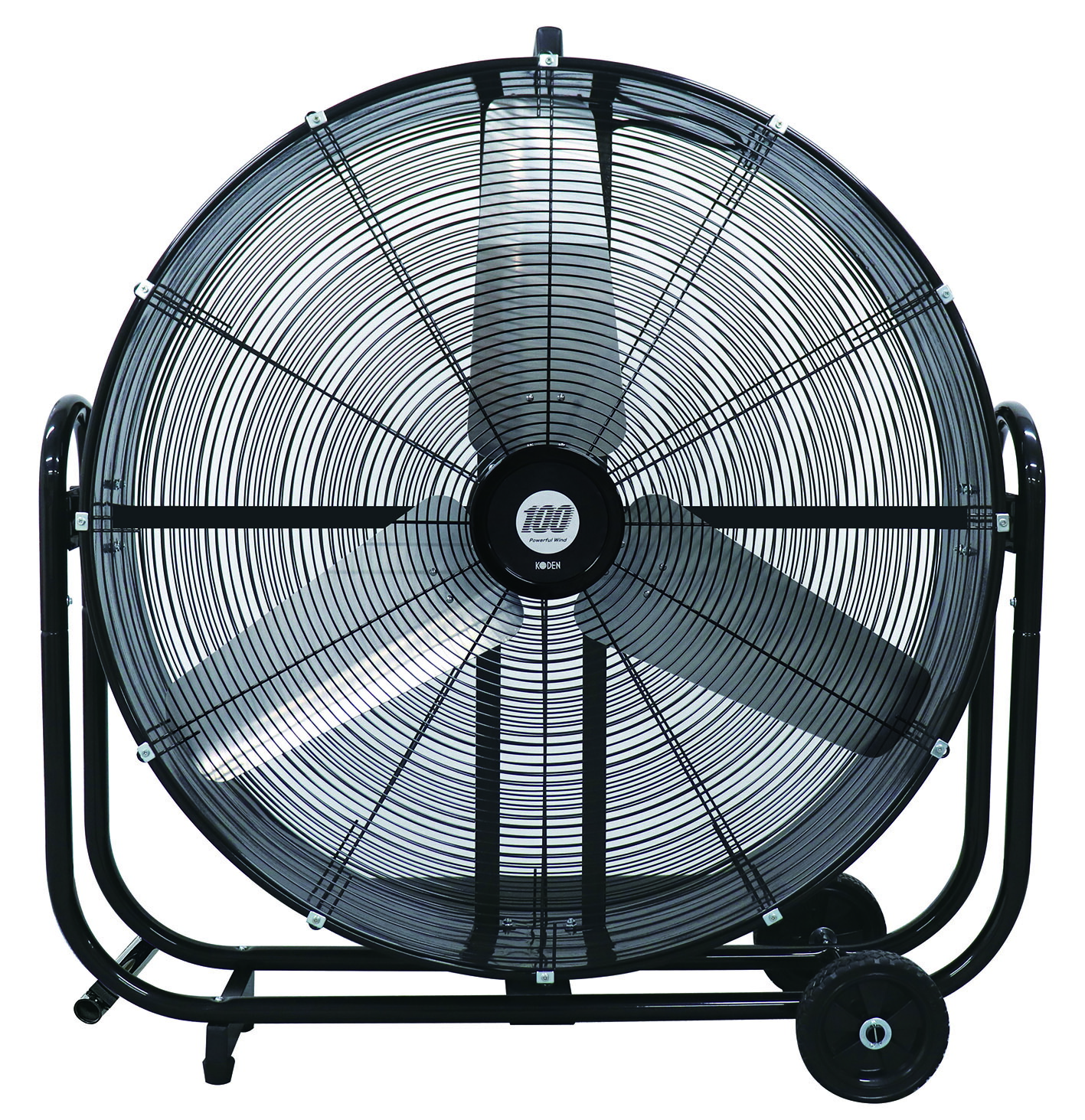 楽天市場】KODEN 広電 風洞型送風機 KFZ602 KFZ752 KFZ1002 各3種類