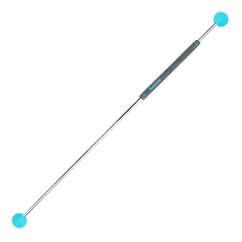 楽天市場】ダワ筋スティック スタンダードタイプ スイング 練習器