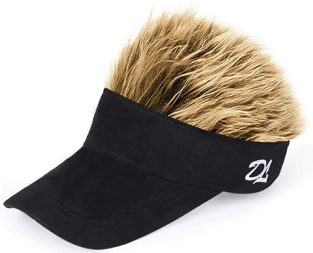 楽天市場】サンバイザー ギフト クリスマス ゴルフ サン バイザー