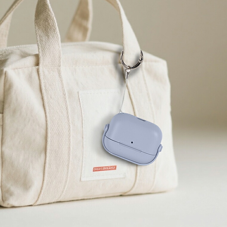 楽天市場】楽天1位62冠獲得 AirPods Pro 第3世代 ケース AirPods Pro 3