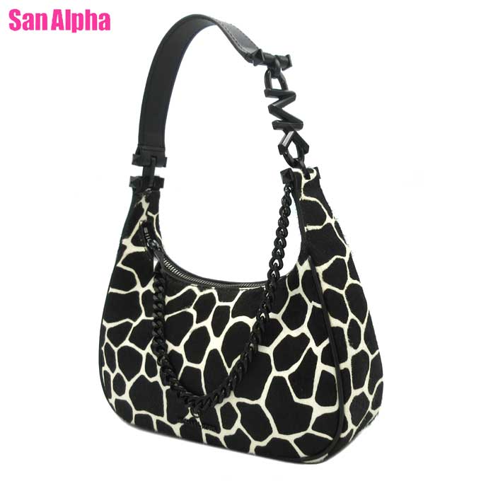 楽天市場】マイケルコース ショルダーバッグ（柄ヒョウ・レオパード