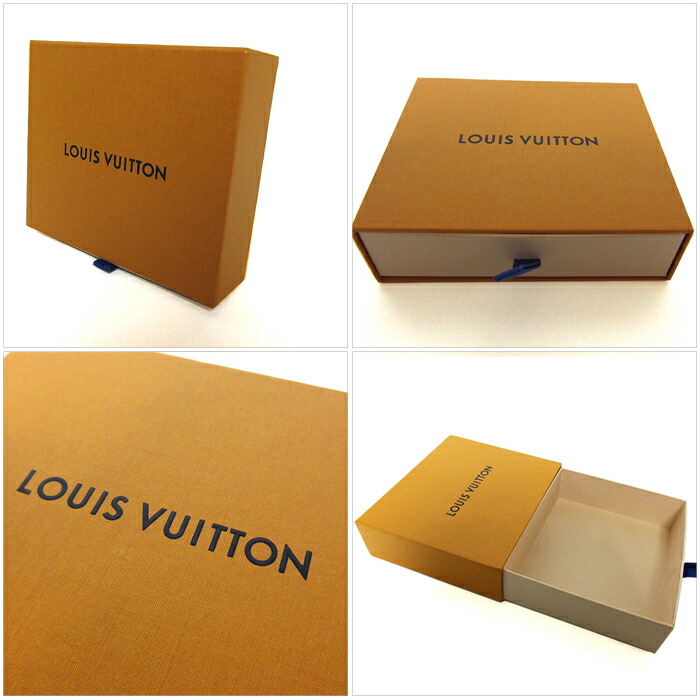 楽天市場】【単品購入可】○Newデザイン○ ルイ・ヴィトン LOUIS