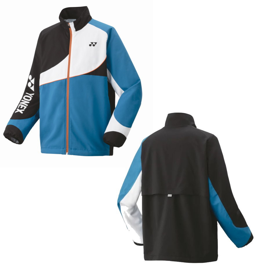 楽天市場】【送料無料】【上下セット】YONEX(ヨネックス) ユニセックス