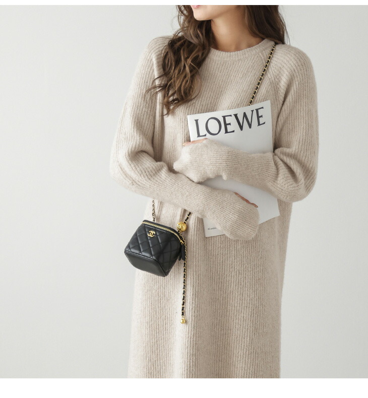 楽天市場】【半額クーポン対象】【奇跡の再販】ラグランスリーブ