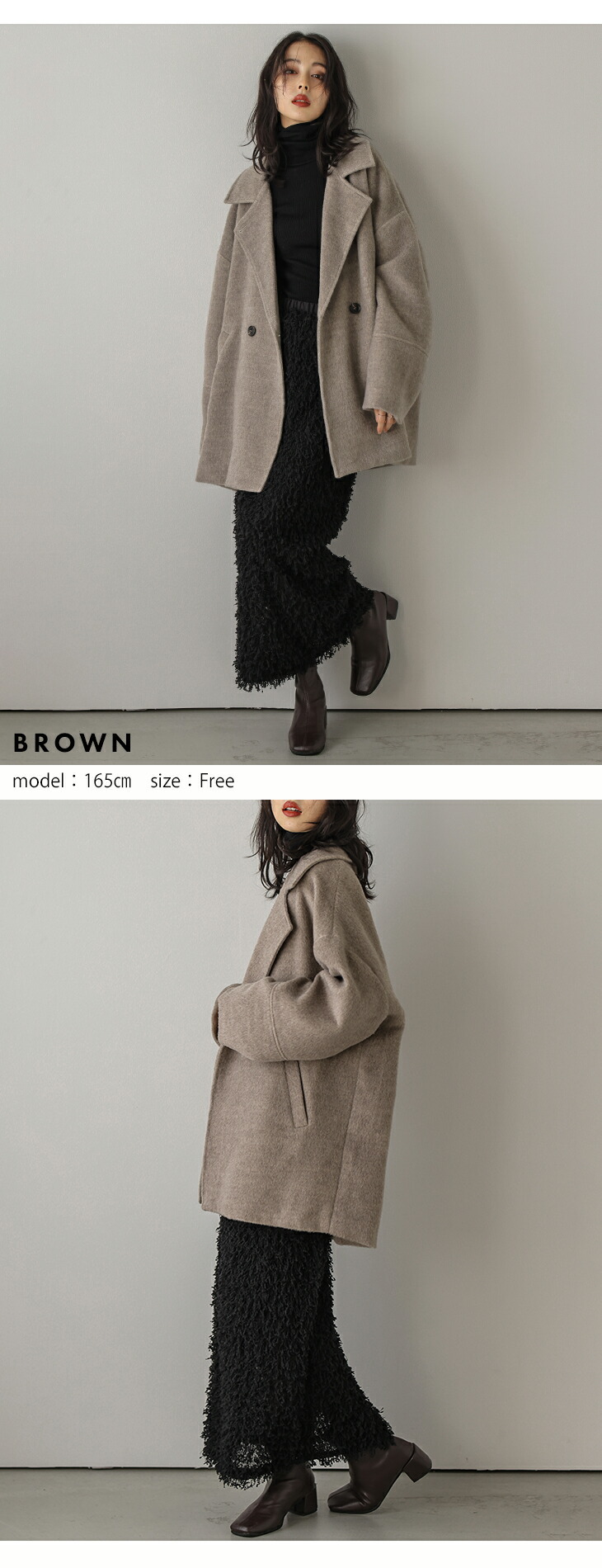 楽天市場】【60％OFFクーポン対象】Lajour made in Japan 日本製 P