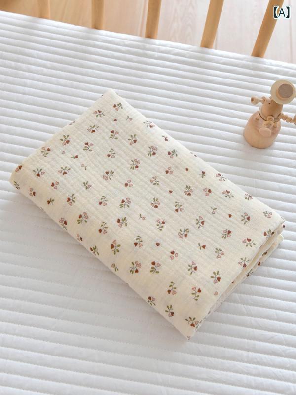 楽天市場】baby dior おくるみの通販