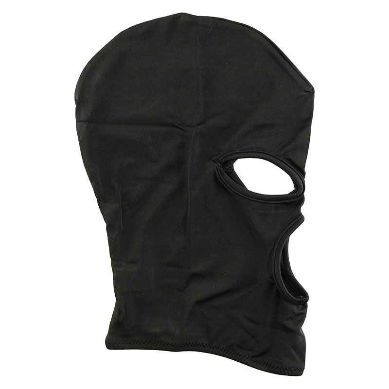 楽天市場】全 頭 マスク（レディース｜インナー・下着・ナイトウェア