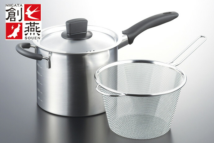 パスタストレーナー」の人気商品一覧 | 安い商品を通販サイトから探す