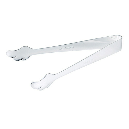 楽天市場】エンゼルレモントング(シルバー)(358632)銀めっき