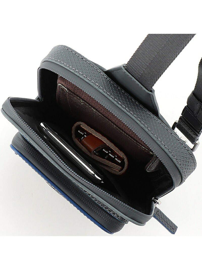 楽天市場】【SALE／30%OFF】シャンタコスポーツ ショルダーバッグ