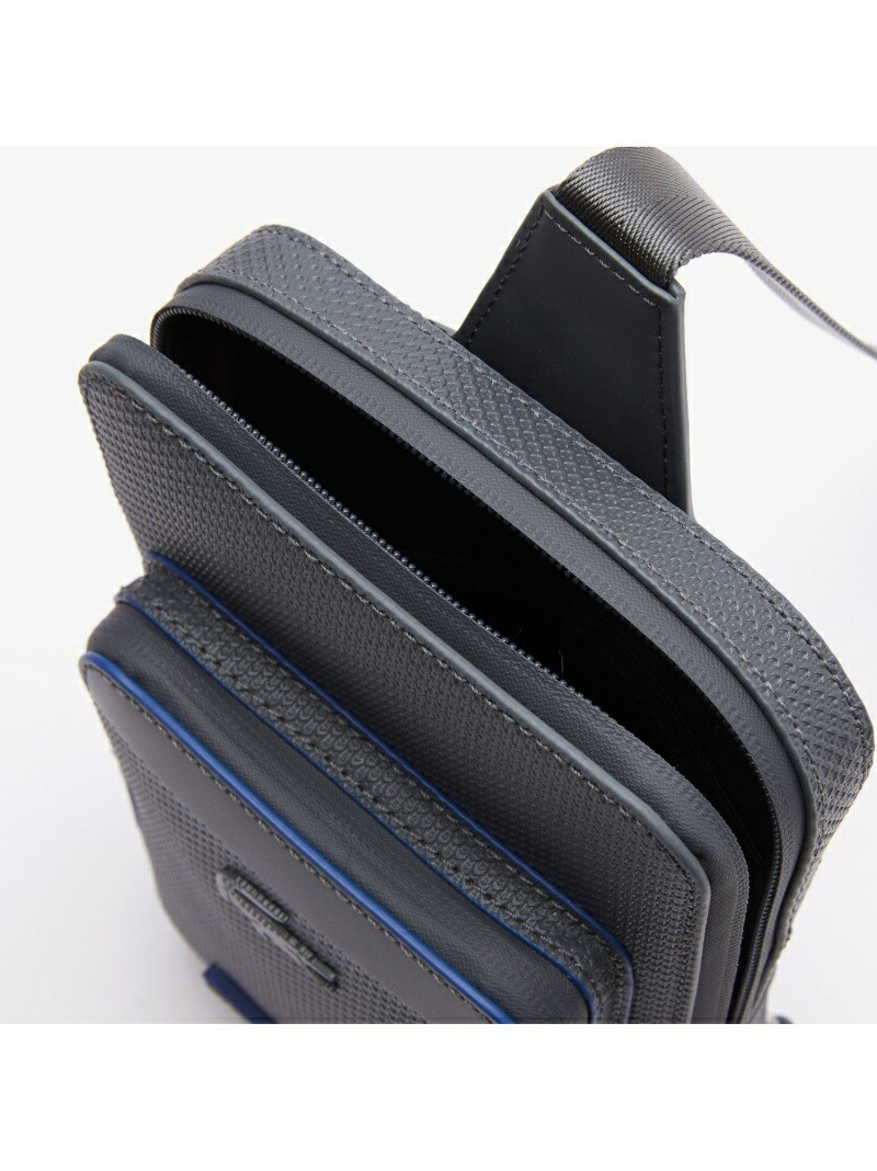 楽天市場】【SALE／30%OFF】シャンタコスポーツ ショルダーバッグ