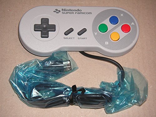 楽天市場】ニンテンドークラシックミニ 専用 スーパーファミコン