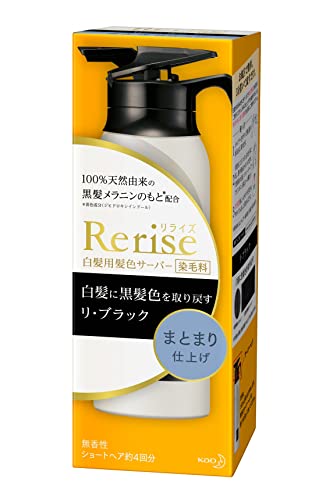 ブローネリライズ 白髪用髪色サーバー」の人気商品一覧 | 安い商品を