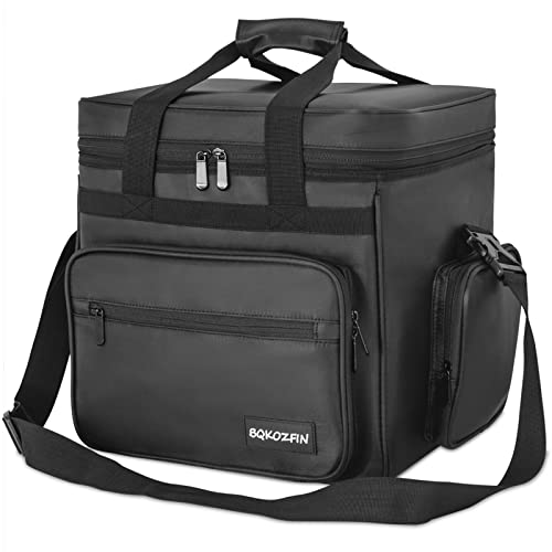 楽天市場】レコードバッグ キャリー（楽器・音響機器）の通販