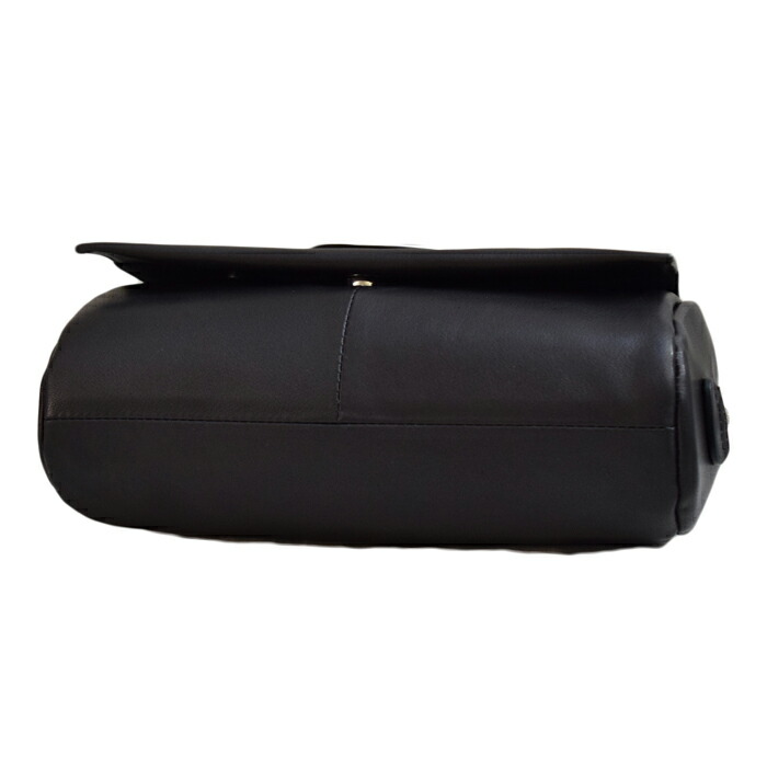 楽天市場】kawa-kawa カワカワ kawakawa button クラッチバッグ 斜