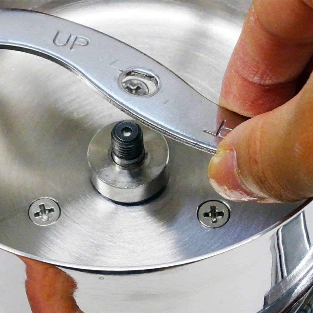 楽天市場】[コナッピー konappy] 電動ミル 製粉機「コナッピー」 家庭