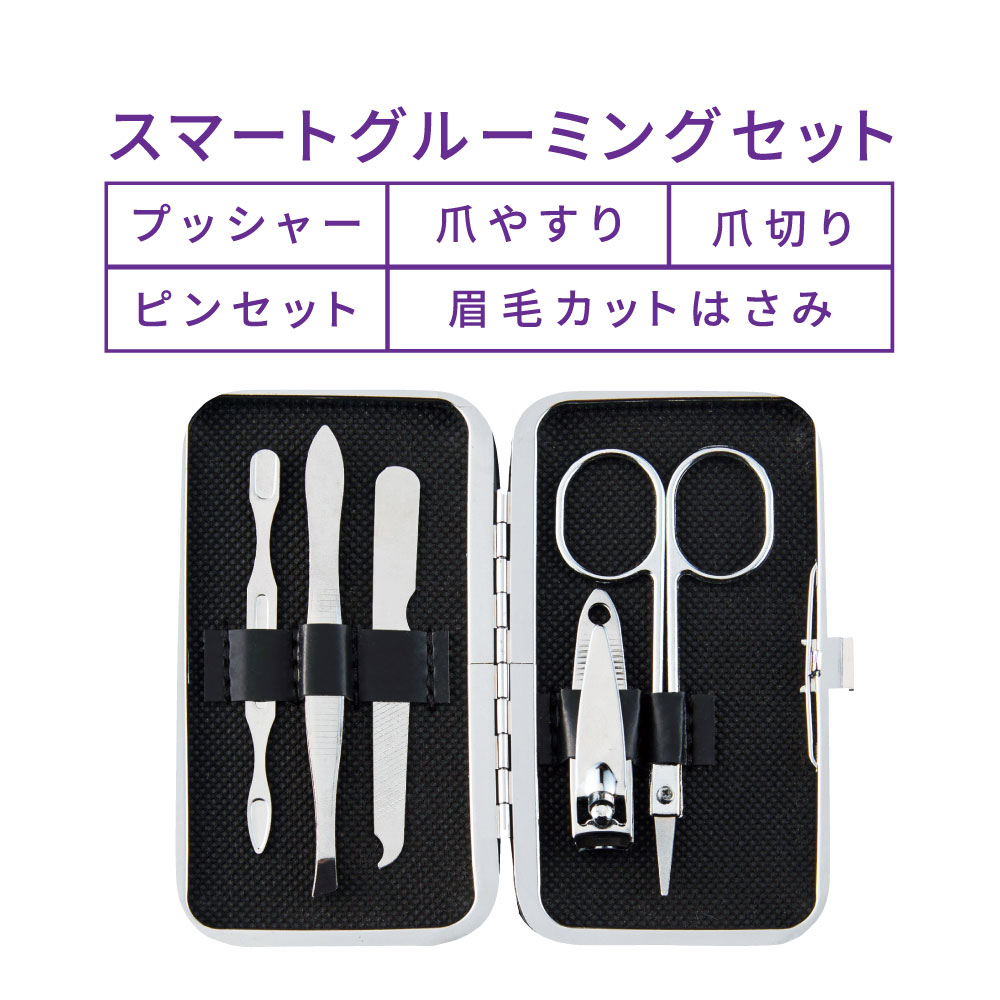 楽天市場】【公式】LAGNET ラグネット ソリッドパフューム 練り香水