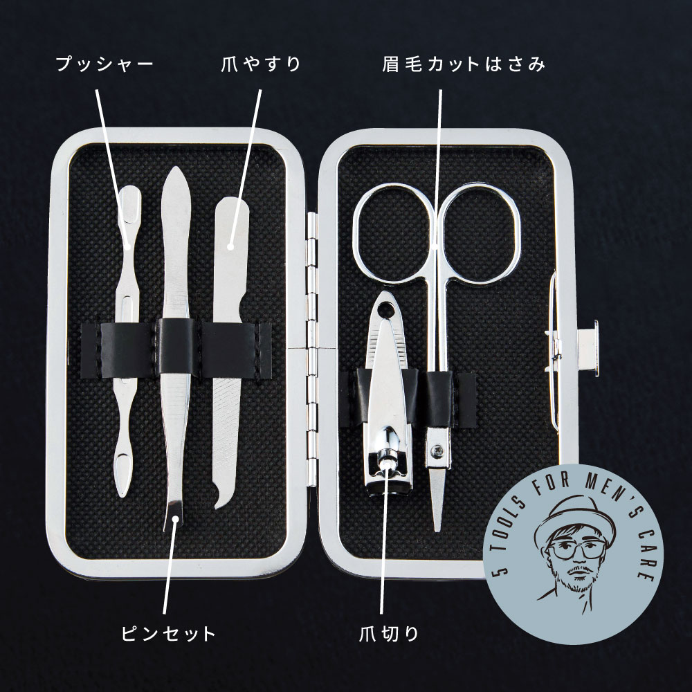 楽天市場】【公式】LAGNET ラグネット ソリッドパフューム 練り香水