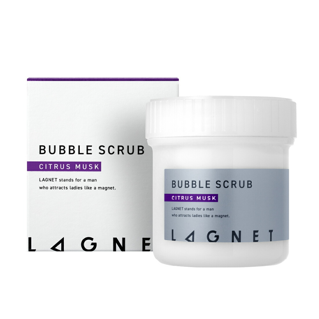 楽天市場】【公式】ラグネット LAGNET スマート グルーミングセット