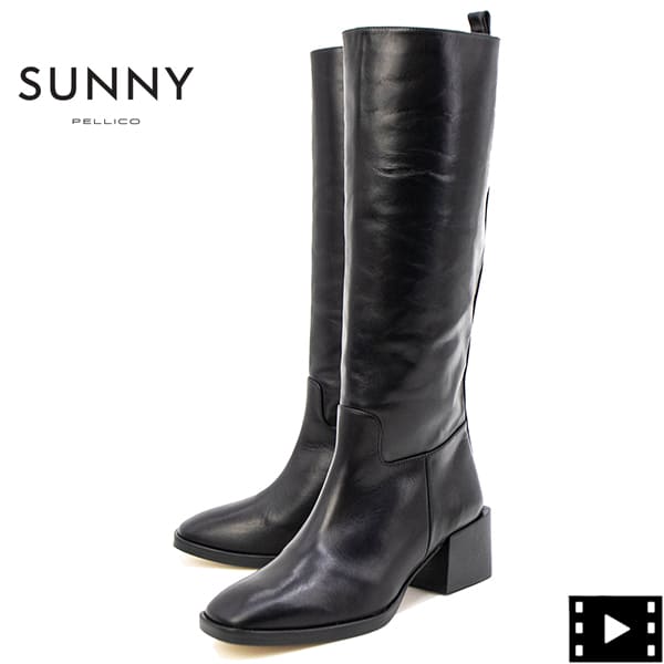 楽天市場】【楽天スーパーセール 半額以下】ペリーコサニー ブーツ