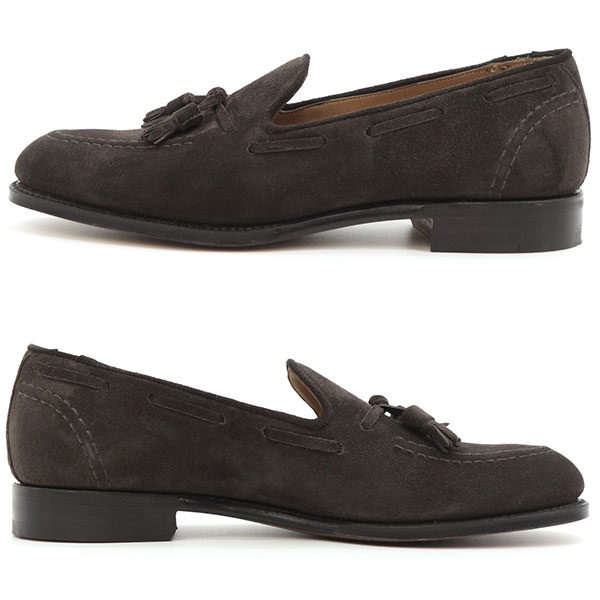 楽天市場】【セール】ジョセフ チーニー レザーシューズ メンズ