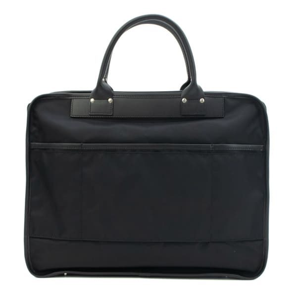 フェリージ ブリーフケース ショルダーバッグ 2way ターンロック
