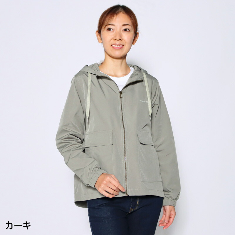 楽天市場】アウトレット！ パーカー 長袖 VANSPORTS（バンスポーツ