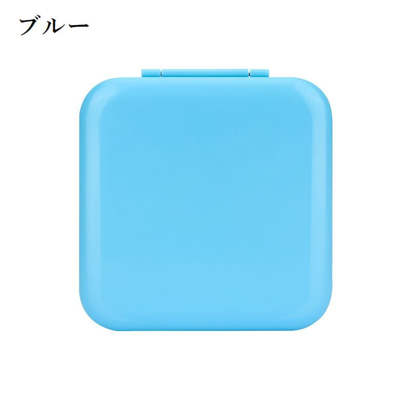 楽天市場】送料無料 ゲームソフト収納ケース ニンテンドースイッチ用