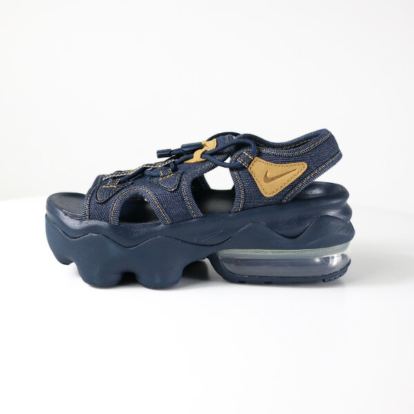 楽天市場】NIKE ナイキ W AIR MAX KOKO SE ココ サンダル エアマックス