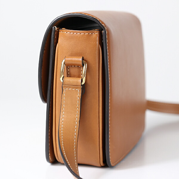 楽天市場】【LaGアウトレット】CELINE セリーヌ ショルダーバッグ Teen