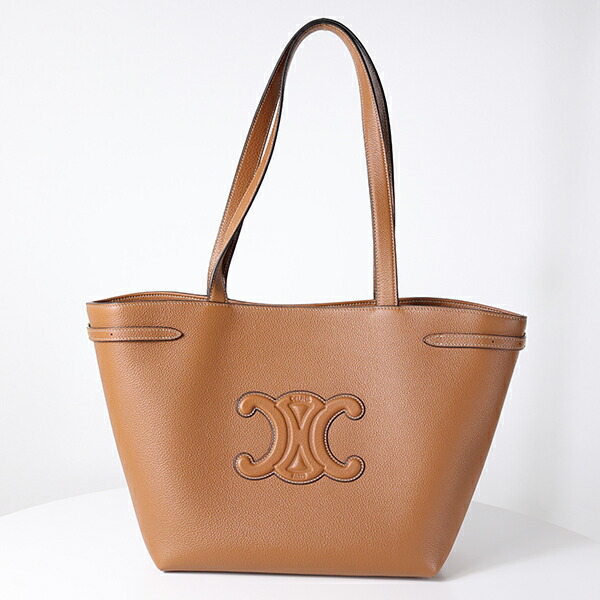 楽天市場】CELINE セリーヌ トートバッグ Small Cabas Anais Tote Bag
