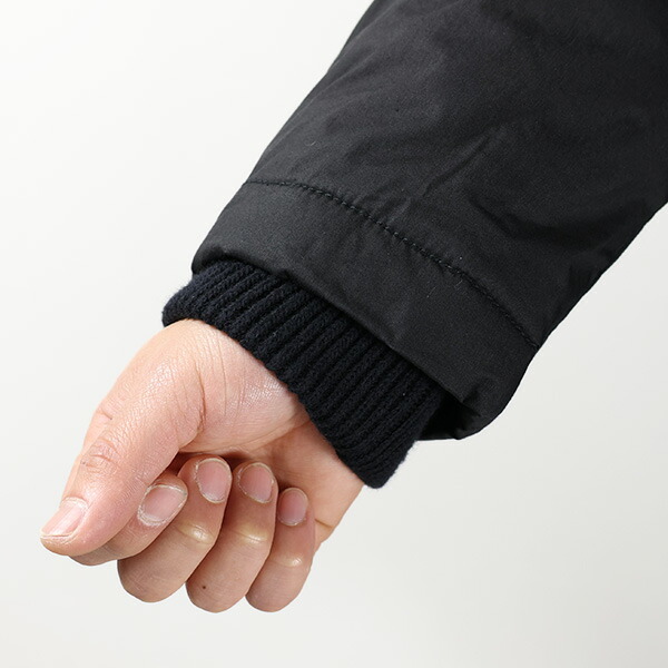 楽天市場】DIESEL ディーゼル Mods Coat モッズコート ロングコート