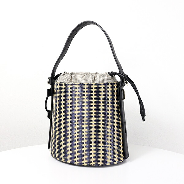 楽天市場】FURLA フルラ GIOVE MINI BUCKET BAG バケットバッグ
