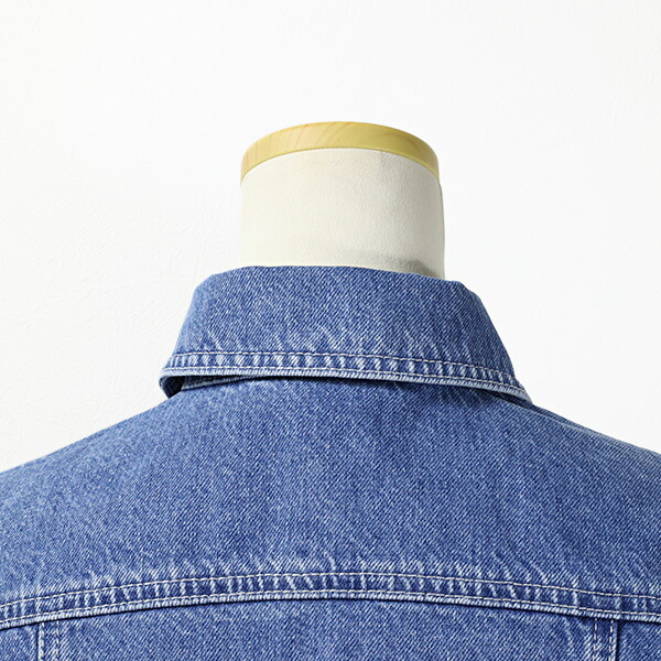 楽天市場】FENDI フェンディ FENDI KIDSLOGO DENIM ONEPIECE