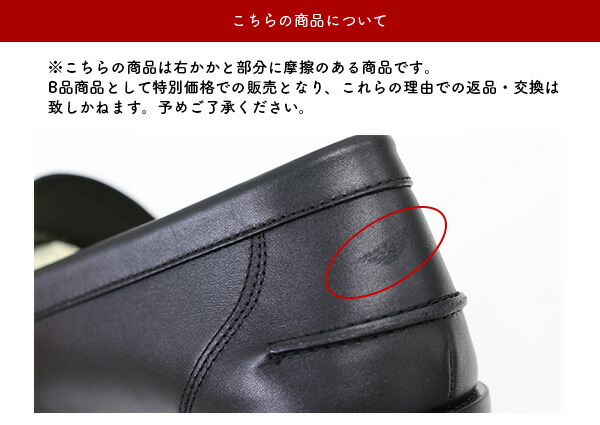 楽天市場】【LaGアウトレット】FENDI フェンディ FF Jacquard Fabric O