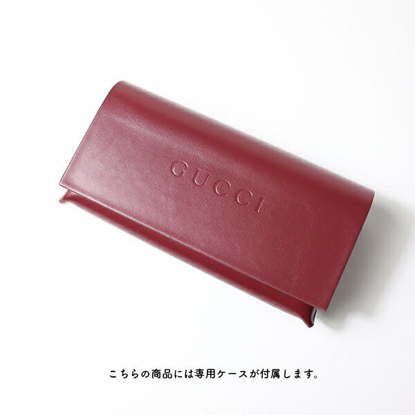 楽天市場】GUCCI グッチ サングラス Sunglass GG1866SK レディース