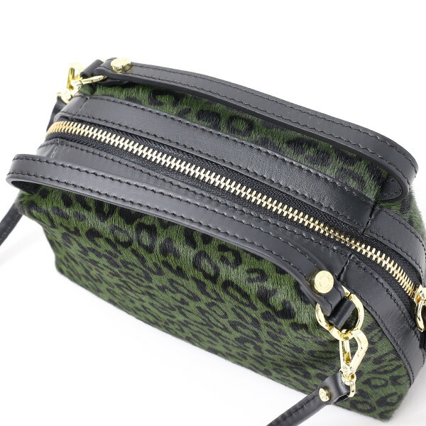 楽天市場】Gianni Chiarini ジャンニ キアリーニ ALIFA アリファ