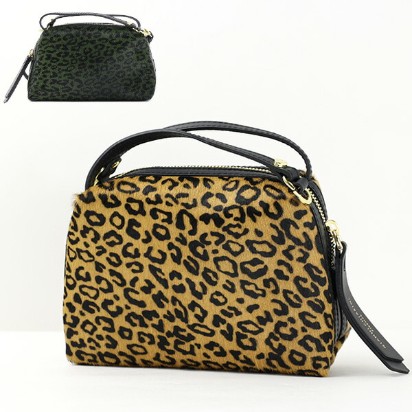 楽天市場】Gianni Chiarini ジャンニ キアリーニ ALIFA アリファ