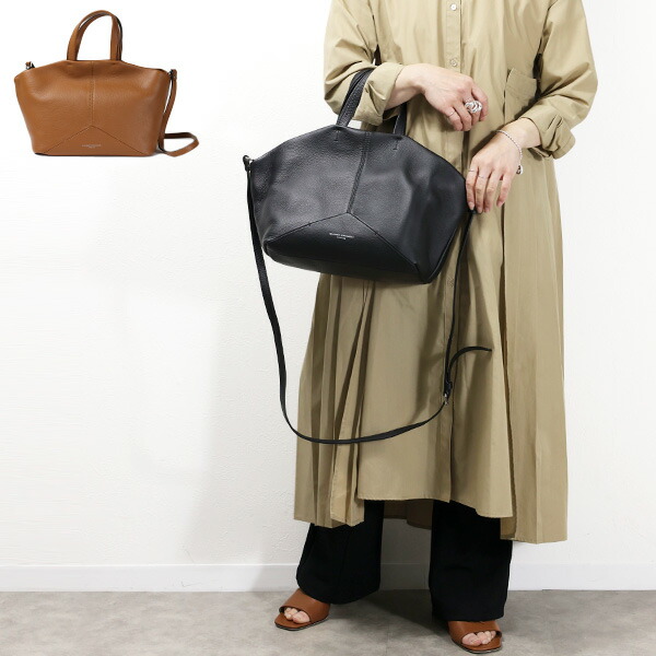 楽天市場】Gianni Chiarini ジャンニ キアリーニ AMBRA Hand Bag