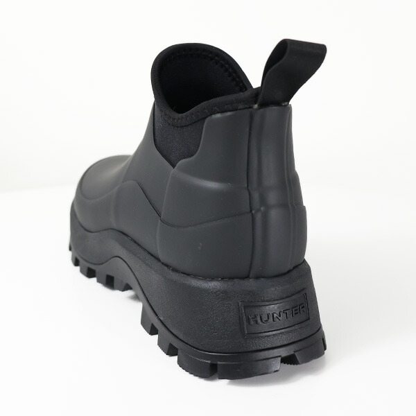 楽天市場】HUNTER ハンター WOMENS CITY EXPLORER ANKLE BOOT シティ