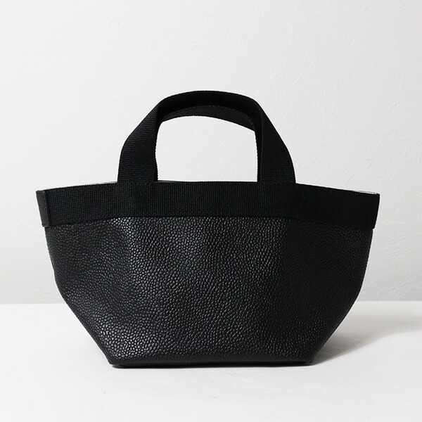 楽天市場】Herve Chapelier エルベシャプリエ リュクス舟型トートS