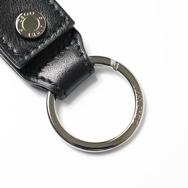 楽天市場】JIMMY CHOO ジミーチュウ WARWICK S キーホルダー