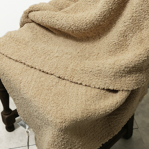 楽天市場】kashwere カシウエア Solid Throw ソリッド ブランケット