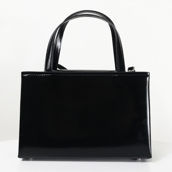 楽天市場】kate spade new york ケイトスペード SAM ICON Crossbody