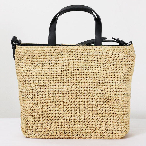 楽天市場】KENZO ケンゾー Boke Flower Medium Shoulder Bag