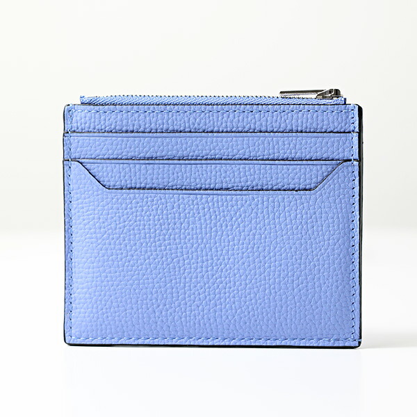 楽天市場】LOEWE ロエベ Anagram Square Zip Cardholder アナグラム