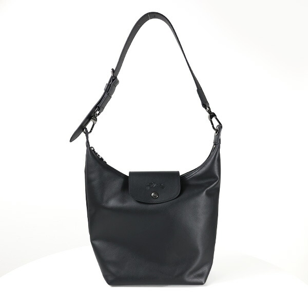 楽天市場】LONGCHAMP ロンシャン ショルダーバッグ Le Pliage Xtra M