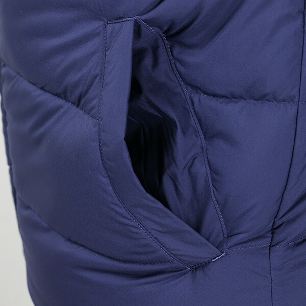 楽天市場】Patagonia パタゴニア Reversible Silent Down Fleece