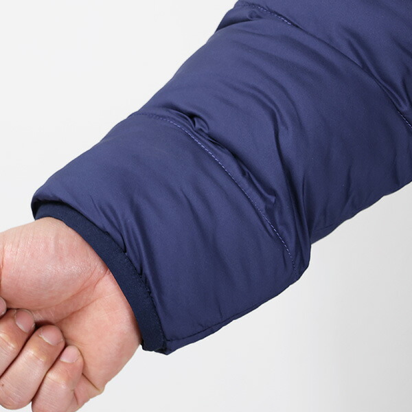 楽天市場】Patagonia パタゴニア Reversible Silent Down Fleece