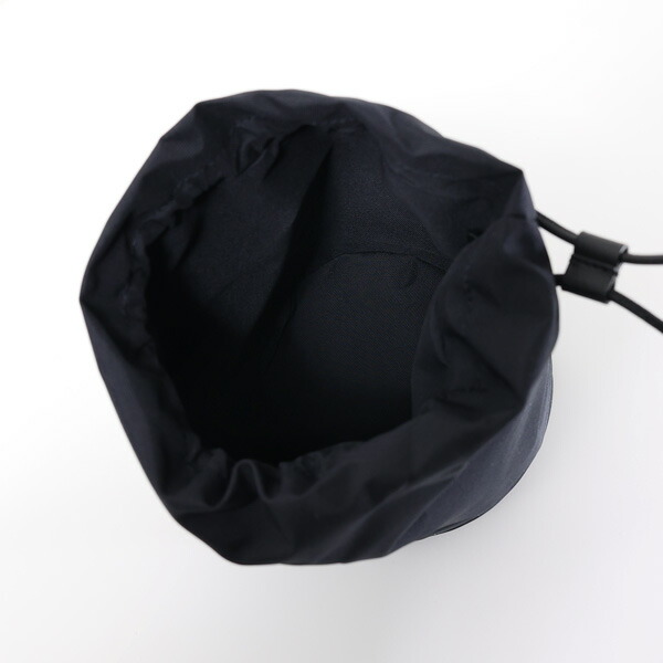 楽天市場】THE ROW ザ・ロウ SPORTY POUCH ポーチ ナイロン ミニバッグ